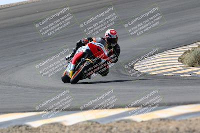 media/Mar-21-2022-Moto Forza (Mon) [[4127b7cc51]]/C Group/Session 4/Bowl Exit/